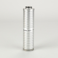 Donaldson Hydraulic Filter, Cartridge, P170073 P170073